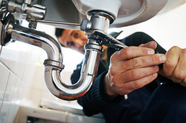 Best Water Heater Repair  in Bensenvle, IL
