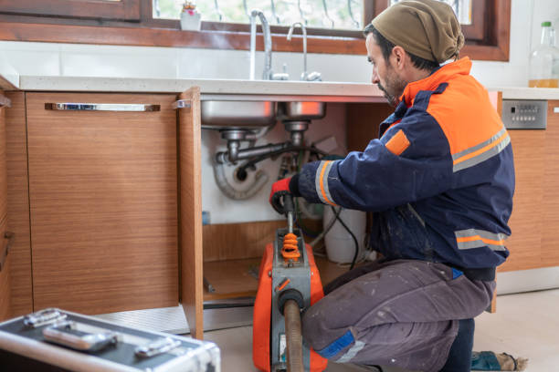  Bensenvle, IL Plumbing Pros