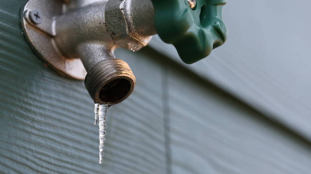 Best Plumbing Installation Services  in Bensenvle, IL